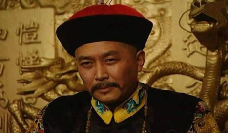 雍正作为面试官时，他的选人标准是什么？