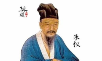 朱棣曾许诺朱权“平分天下”，朱权后来怎么样了？