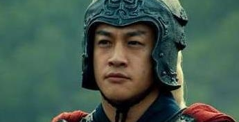 吕布死前说了六个字，曹操为什么不听？