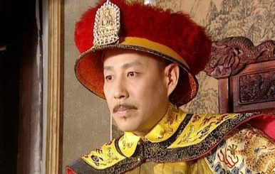 困扰满清三代皇帝的朱三太子，他有没有组织民间造反？