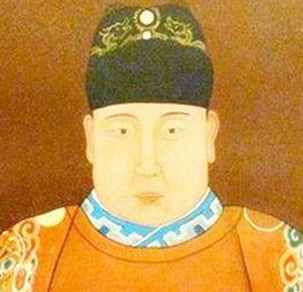 朱允炆当初如果坐稳皇位的话 明朝的历史又会是什么样的