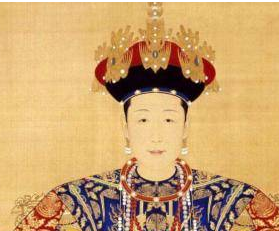 孝恭仁皇后是什么身世？六次为康熙怀上龙胎，死后还被葬入皇陵