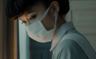 《河神2》中的戎傲霜在做什么实验？神秘针剂到底是什么？