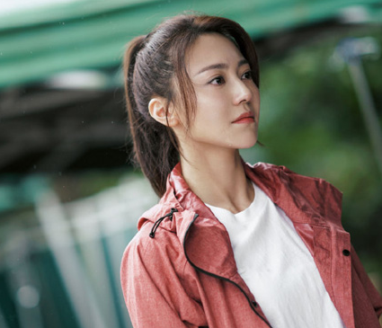 《重启之极海听雷》哑女是哑巴村的人吗 哑女是不是天生就不会说法