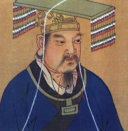 汉朝维持了四百年的时间 后世王朝为何都保持300年左右