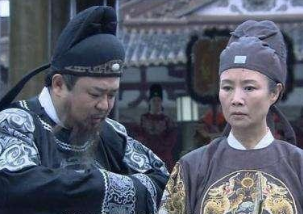 狄仁杰真的是兴唐第一功臣吗？他做了什么什么