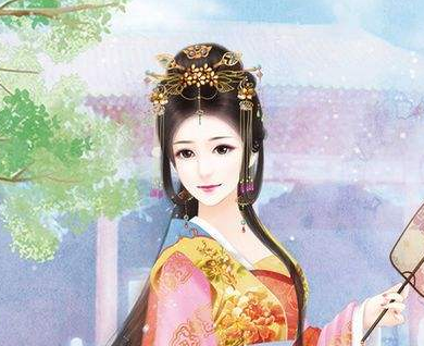 永福公主为什么会被皇帝强制换婚？原因是什么