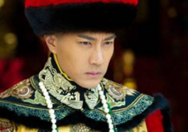 林丹汗的“八大福晋”是什么下场？皇太极是怎么处置她们的