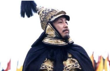 洪承畴降清后是什么生活？日渐不受重视