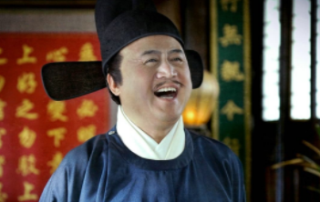 官场如战场，古代官员是如何应对官场危机的？