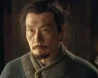 李左车是什么实力？一个连韩信都不敢轻视的人