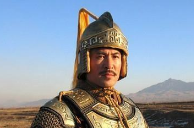 诸葛家族最有气节之人是谁？宁肯回家种地不为司马家族效力