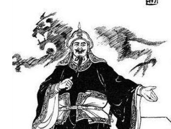 什么是刻舟求剑？孟达为什么会被曹操杀掉