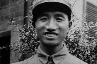 张国焘曾三次要杀掉周希汉 每一次都被徐向前出手相救