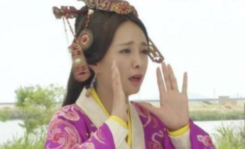 重耳靠着一堆妻子重回帝位，后来他是如何对待她们的？