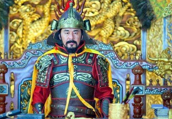 1596596819774875.png image.png