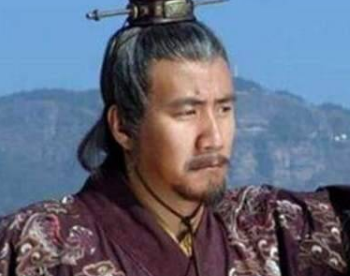 朱元璋为什么能容忍胡惟庸七年？原因是什么