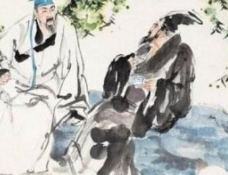 《琐窗寒·玉兰》宋代词人吴文英，原文作品赏析