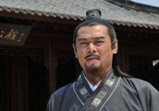 欧阳修让狄青被贬至陈州，为何却反而帮了他呢？