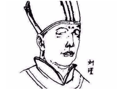 明朝最有钱的人是谁？不是富商沈万三，而是个宦官