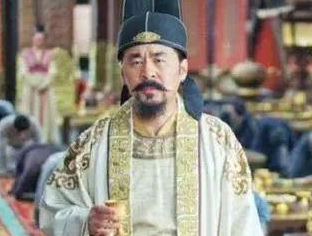 杯酒释兵权的真相是什么？一场丑恶的权力交易