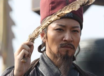 宋江是真的打压晁盖旧部吗？真相是什么