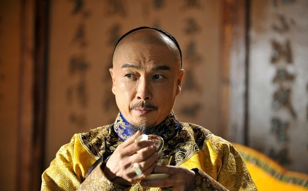 清朝皇帝极力隐瞒，不想别人知道的一段黑历史是什么？