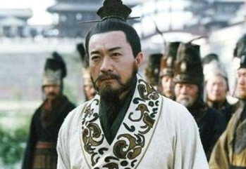 历史上的郑庄公是什么样的？颇具传奇色彩的春秋小霸王