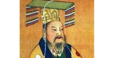 周宣帝同时立了五位皇后，她们的结局如何？