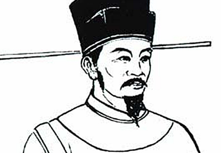 宋元之际史学家胡三省简介 他生平经历是什么样的