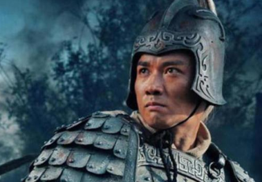 赵云救了阿斗两次，为何刘备还是觉得他不能担重任？