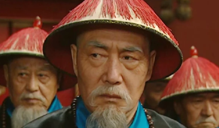 康熙将此人连贬三级，他为何不伤心反而很高兴？