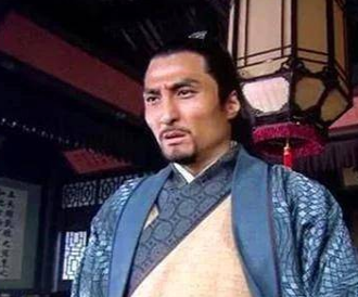 真正把林冲逼上梁山的人是谁？真的是高俅吗