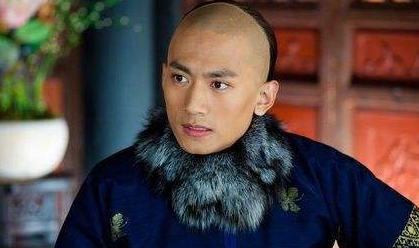 揭秘历史上真实的王爷多铎，他到底是个怎样的人？