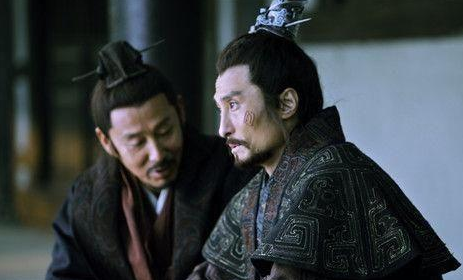 英布已经拜将封王了，为什么又反叛汉朝了？