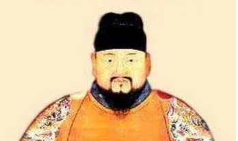 为何说朱祁镇是大明王朝第一败家子？背后有何原因