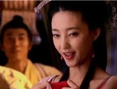 古代青楼女子年老之后 她们最后的归宿是什么