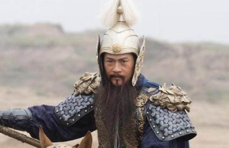 探索有关北宋将领党进的几则趣事，他是如何大战杨继业的？