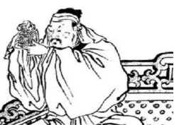 司马家族是如何夺取曹魏政权并且建立晋朝的？