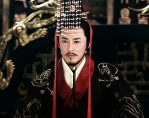 什么是戾太子事件？事情的真相是什么样的