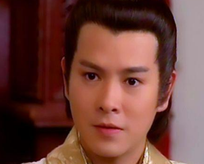 梁山伯是怎么死的？为何他去提亲后就病了？