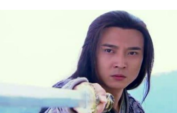 马王神韩宝驹的外号是怎么来的 这和什么事情有关