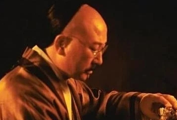 如何评价范文程这个人？对清朝而言是功臣，对明朝而言是罪人