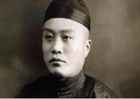 清朝最后一次科举考试中的末代三鼎分别是谁？他们的命运如何？