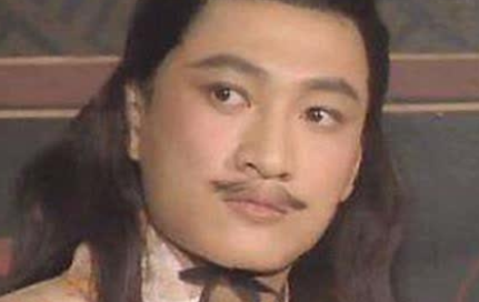 司马衷是个昏君吗？因1件嫁衣，成全了白痴皇帝与蛇蝎皇后