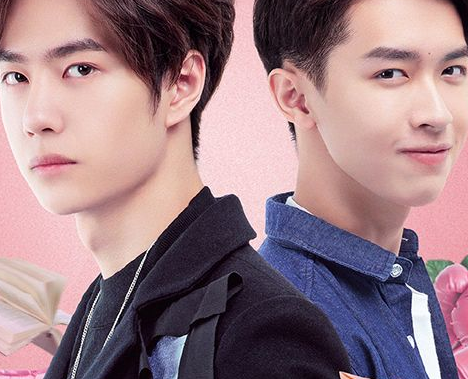 《我的奇怪朋友》该剧定义扑街是怎么回事 该剧是投资骗局吗