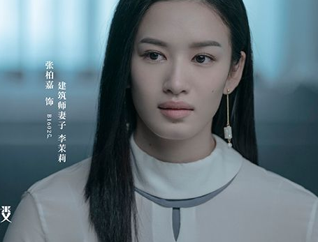 《摩天大楼》该剧讲述了什么故事 该剧有哪些亮点