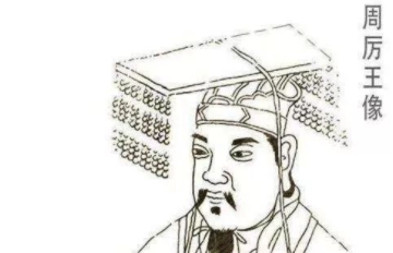 成语“防民之口 甚于防川”出处是哪里？其中有哪些历史典故呢？