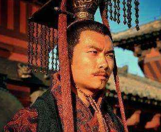 华歆是谁？被封为司徒，位列三公