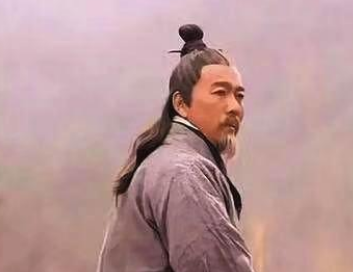 温不劫是什么人？唐太宗为什么不用他